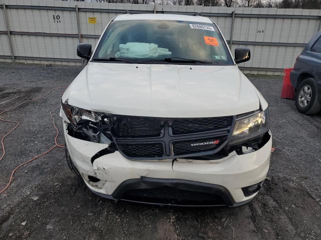 3C4PDDBG3KT856418  dodge journey 2019 IMG 4