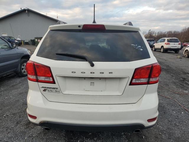 3C4PDDBG3KT856418  dodge journey 2019 IMG 5