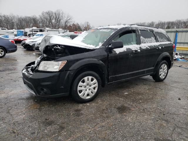 3C4PDDBG9KT687876  dodge journey 2019 IMG 0