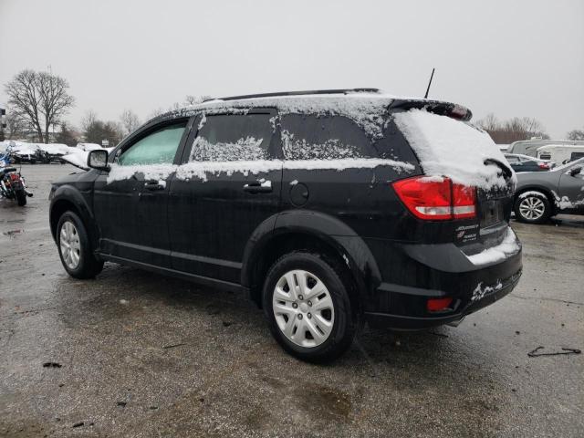 3C4PDDBG9KT687876  dodge journey 2019 IMG 1