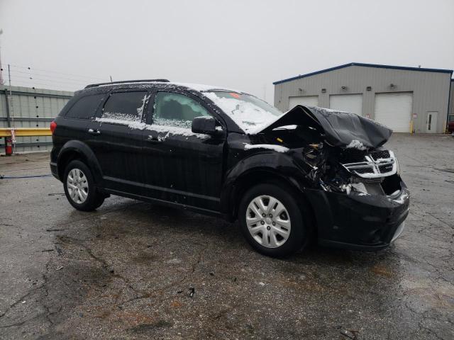 3C4PDDBG9KT687876  dodge journey 2019 IMG 3