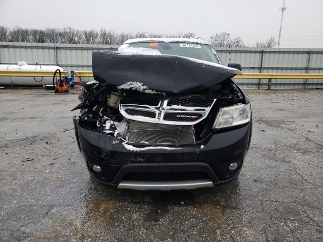 3C4PDDBG9KT687876  dodge journey 2019 IMG 4