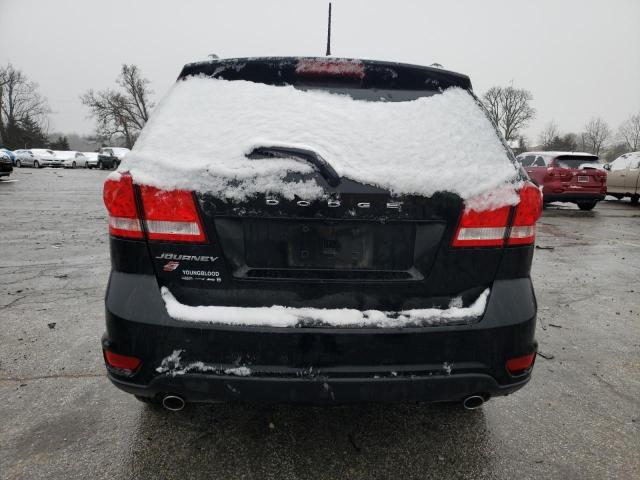 3C4PDDBG9KT687876  dodge journey 2019 IMG 5