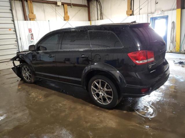 3C4PDDEG0KT771192  dodge journey 2019 IMG 1