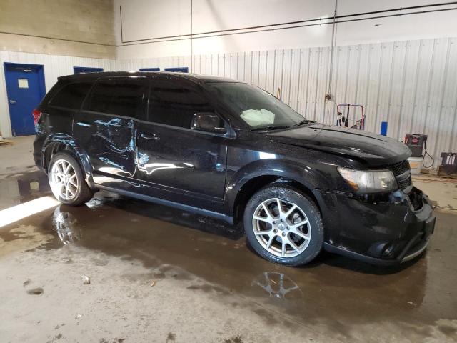 3C4PDDEG0KT771192  dodge journey 2019 IMG 3