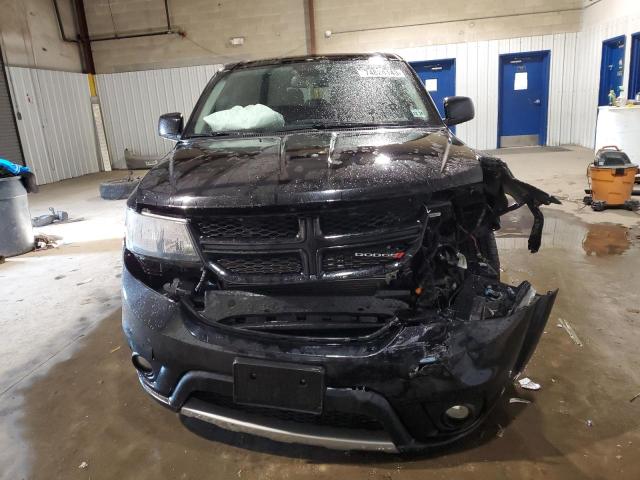 3C4PDDEG0KT771192  dodge journey 2019 IMG 4