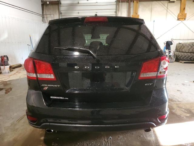 3C4PDDEG0KT771192  dodge journey 2019 IMG 5