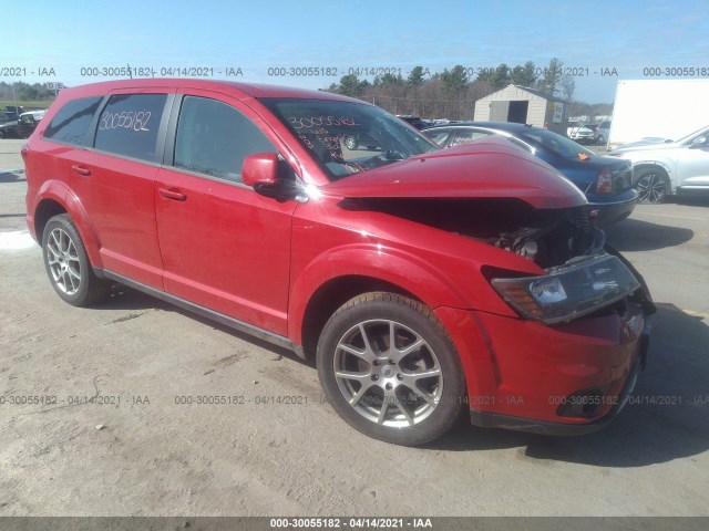 3C4PDDEG1KT745992  dodge journey 2019 IMG 0