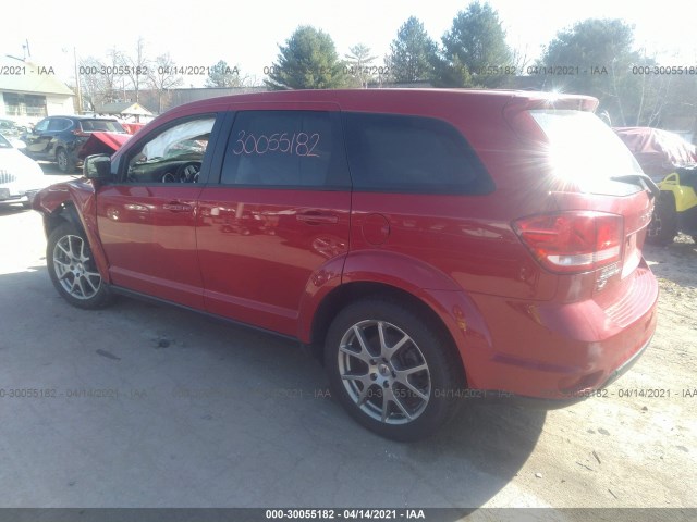 3C4PDDEG1KT745992  dodge journey 2019 IMG 2