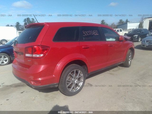 3C4PDDEG1KT745992  dodge journey 2019 IMG 3