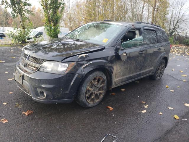 3C4PDDEG2KT687892  dodge journey 2019 IMG 0