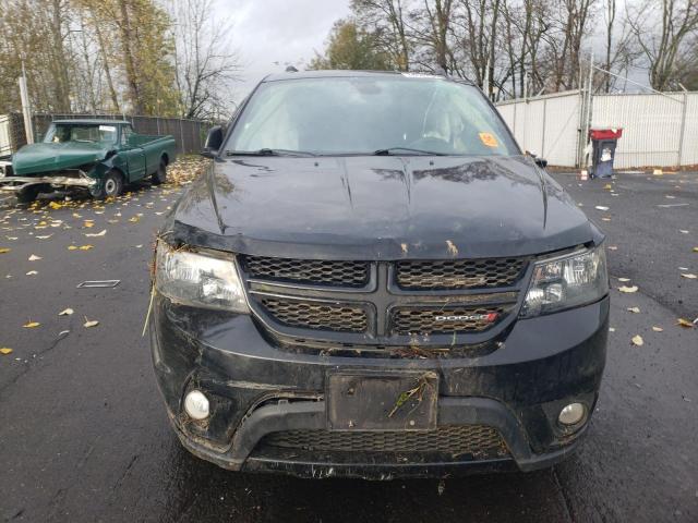 3C4PDDEG2KT687892  dodge journey 2019 IMG 4