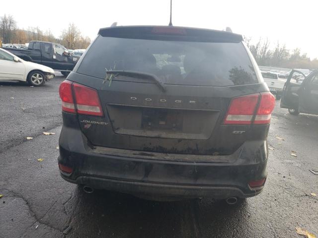 3C4PDDEG2KT687892  dodge journey 2019 IMG 5