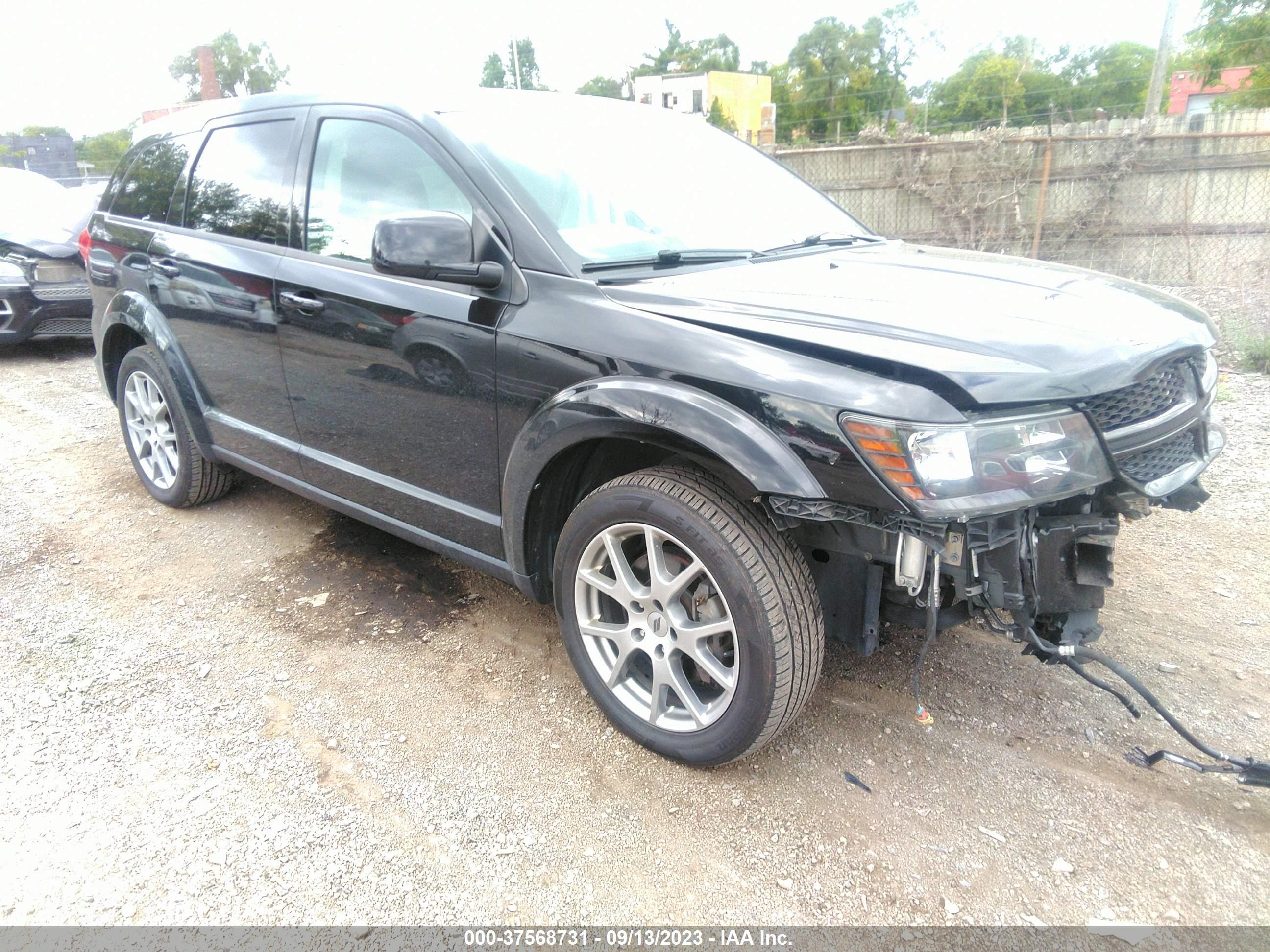 3C4PDDEG4KT732508  dodge journey 2019 IMG 0