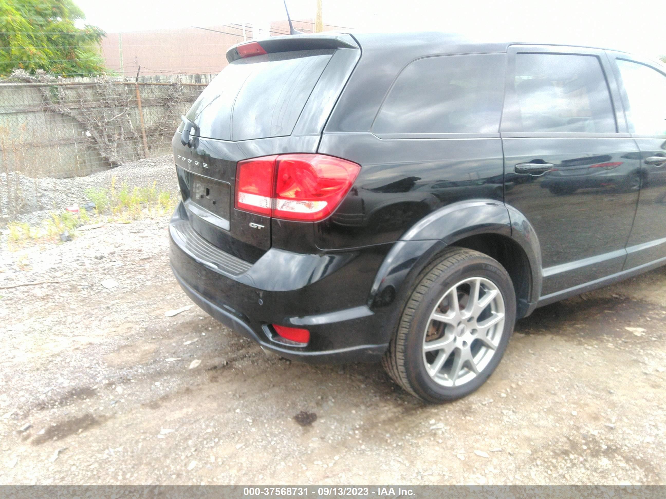 3C4PDDEG4KT732508  dodge journey 2019 IMG 3