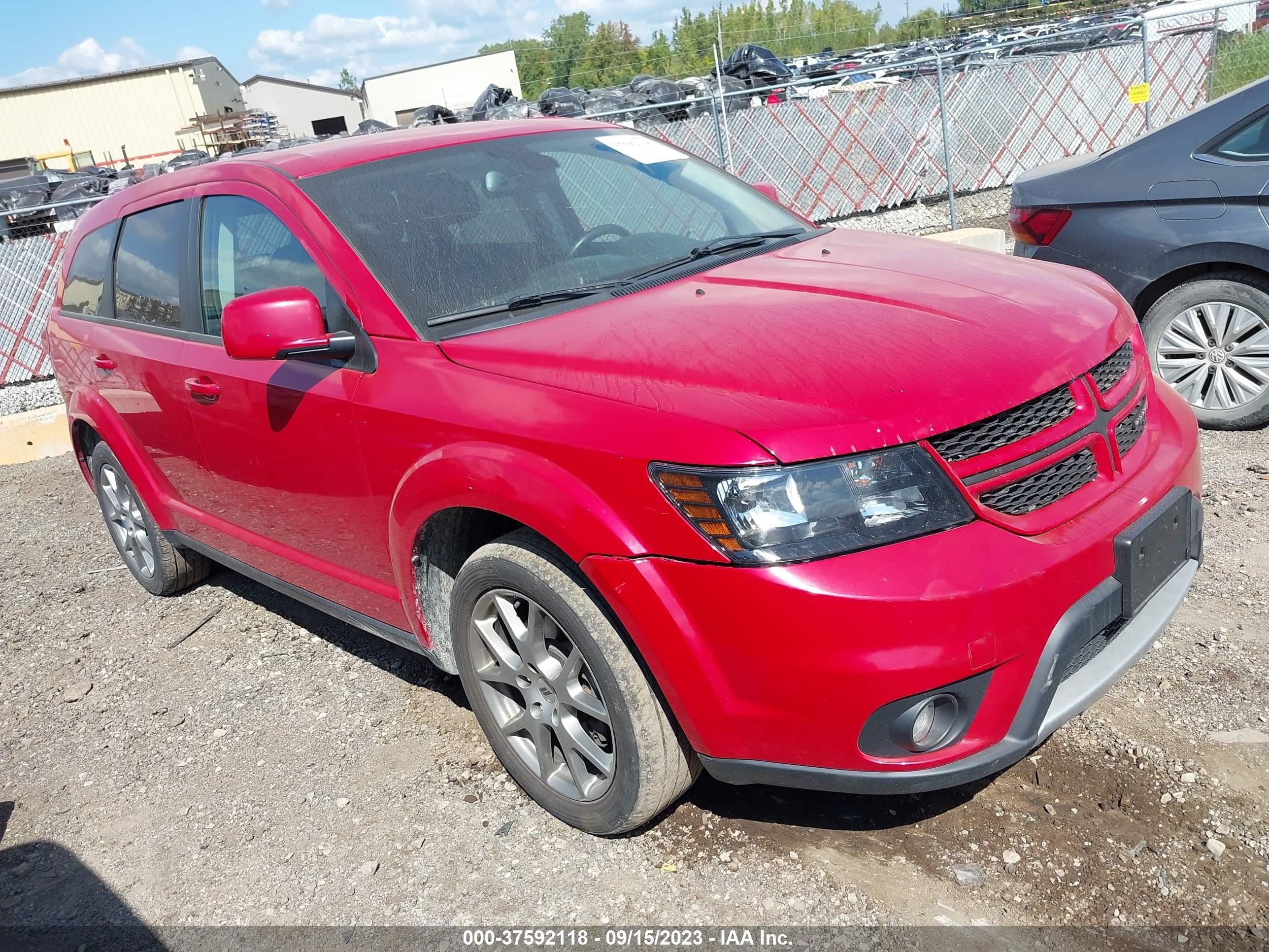 3C4PDDEG5KT719928  dodge journey 2019 IMG 0