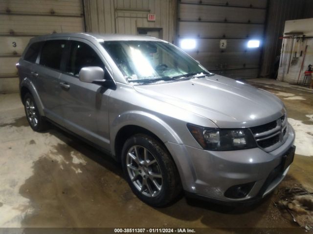 3C4PDDEG5KT779661  dodge journey 2019 IMG 0