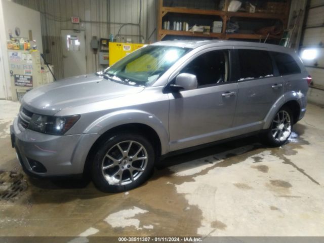 3C4PDDEG5KT779661  dodge journey 2019 IMG 1