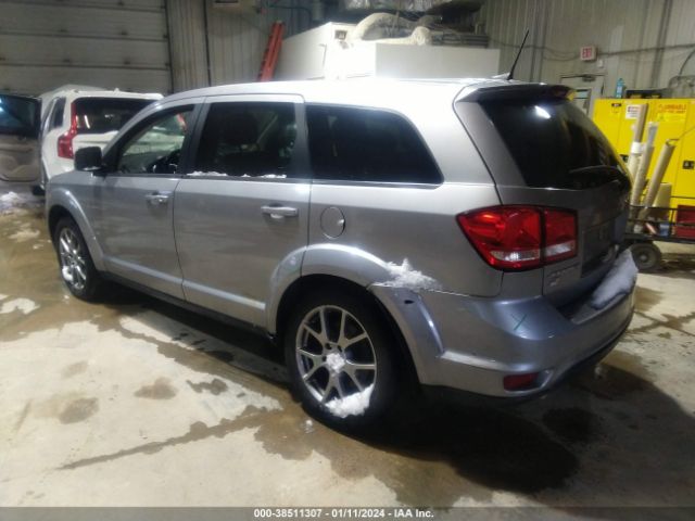 3C4PDDEG5KT779661  dodge journey 2019 IMG 2