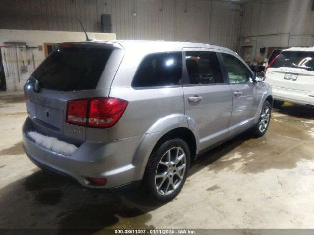 3C4PDDEG5KT779661  dodge journey 2019 IMG 3