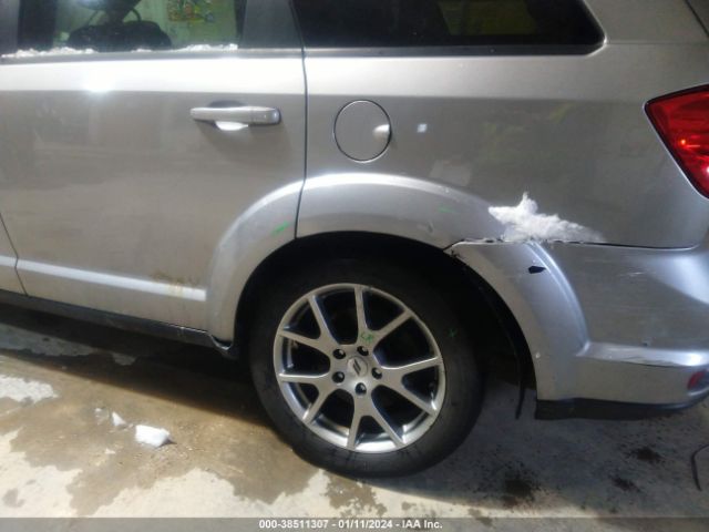 3C4PDDEG5KT779661  dodge journey 2019 IMG 5