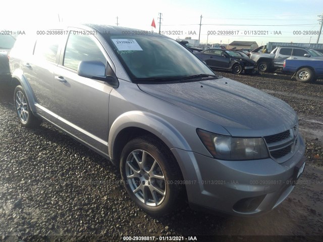 3C4PDDEG6KT732316  dodge journey 2019 IMG 0