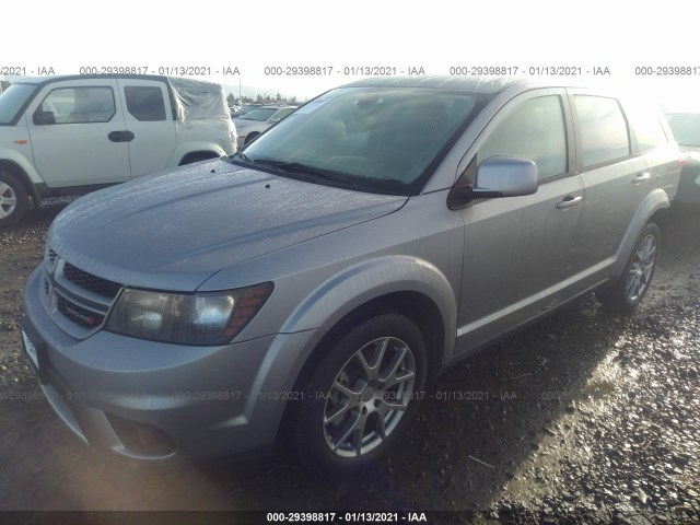 3C4PDDEG6KT732316  dodge journey 2019 IMG 1