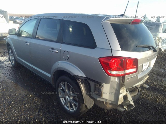 3C4PDDEG6KT732316  dodge journey 2019 IMG 2