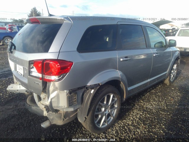 3C4PDDEG6KT732316  dodge journey 2019 IMG 3