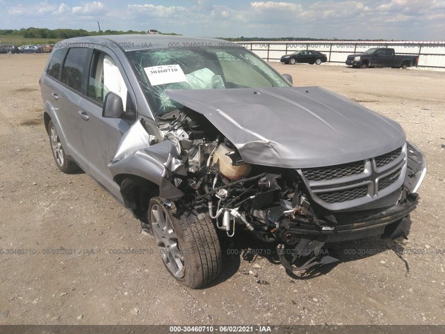 3C4PDDEG6KT771228  dodge journey 2019 IMG 0