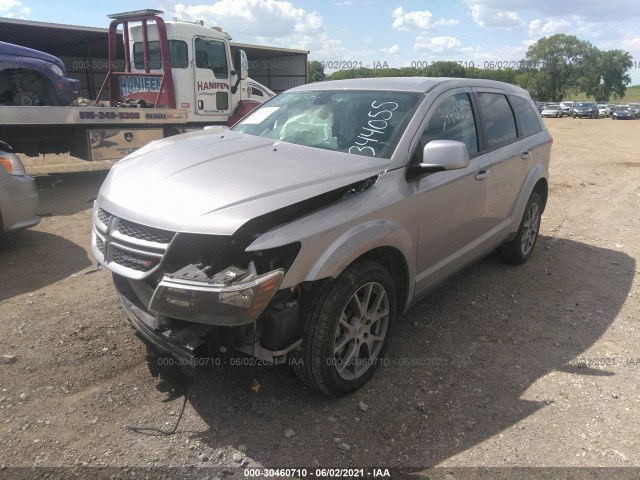 3C4PDDEG6KT771228  dodge journey 2019 IMG 1