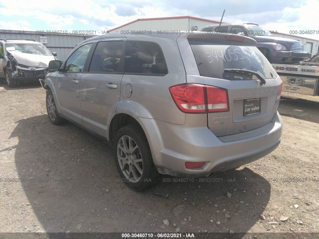 3C4PDDEG6KT771228  dodge journey 2019 IMG 2