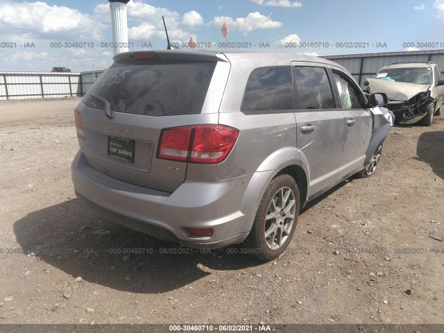 3C4PDDEG6KT771228  dodge journey 2019 IMG 3