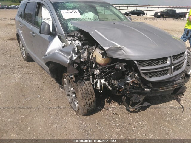 3C4PDDEG6KT771228  dodge journey 2019 IMG 5