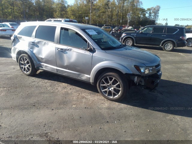 3C4PDDEG6KT774694  dodge journey 2019 IMG 0