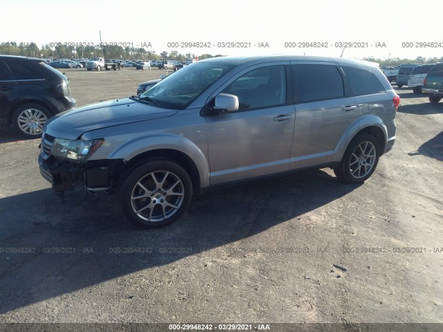 3C4PDDEG6KT774694  dodge journey 2019 IMG 1