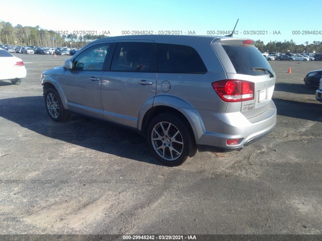 3C4PDDEG6KT774694  dodge journey 2019 IMG 2