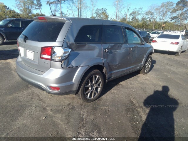 3C4PDDEG6KT774694  dodge journey 2019 IMG 3