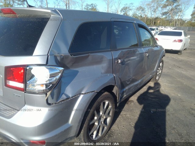 3C4PDDEG6KT774694  dodge journey 2019 IMG 5