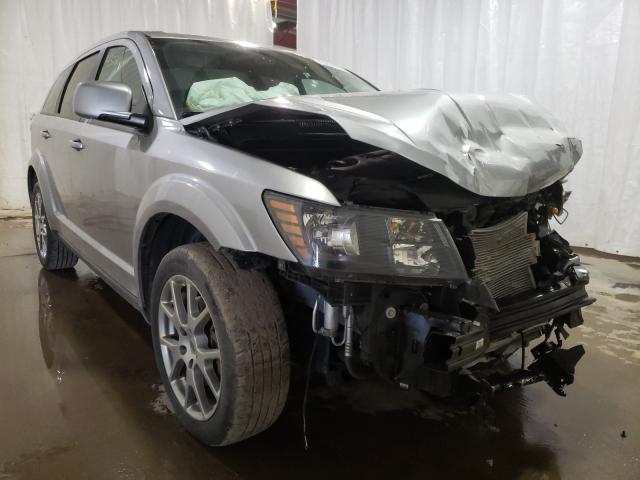 3C4PDDEG8KT708518  dodge journey 2019 IMG 0