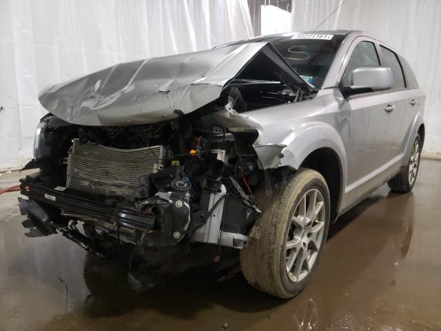 3C4PDDEG8KT708518  dodge journey 2019 IMG 1