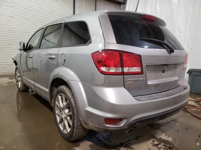 3C4PDDEG8KT708518  dodge journey 2019 IMG 2