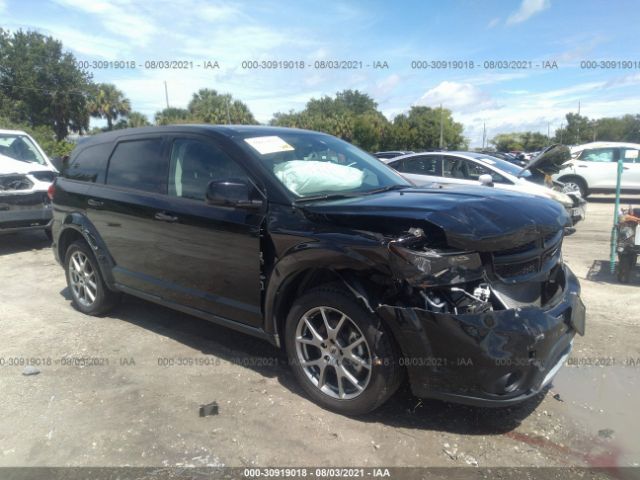 3C4PDDEG8KT770100  dodge journey 2019 IMG 0