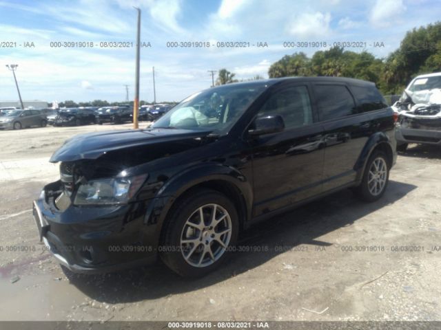 3C4PDDEG8KT770100  dodge journey 2019 IMG 1