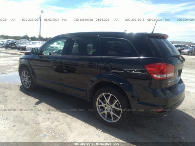 3C4PDDEG8KT770100  dodge journey 2019 IMG 2