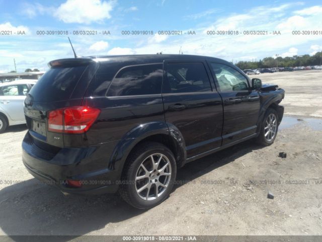 3C4PDDEG8KT770100  dodge journey 2019 IMG 3