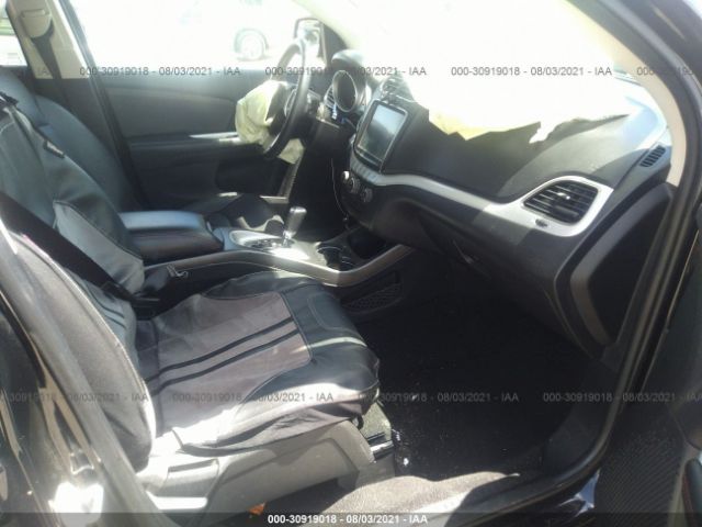 3C4PDDEG8KT770100  dodge journey 2019 IMG 4