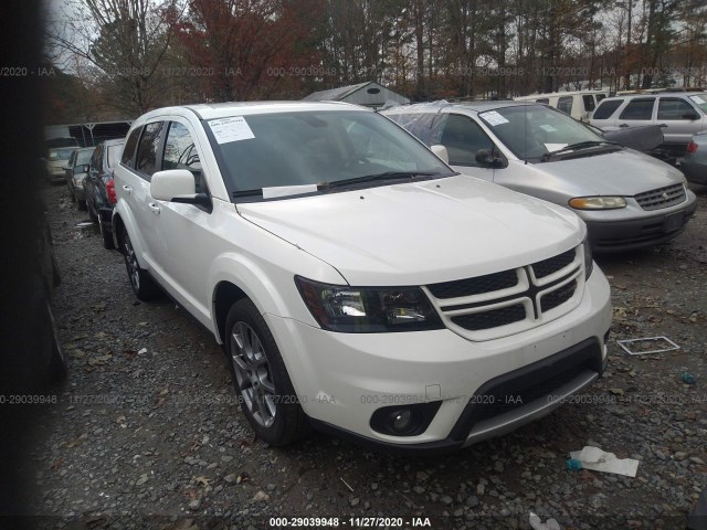 3C4PDDEG8KT795160  dodge journey 2019 IMG 0