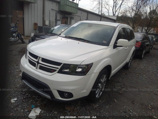 3C4PDDEG8KT795160  dodge journey 2019 IMG 1