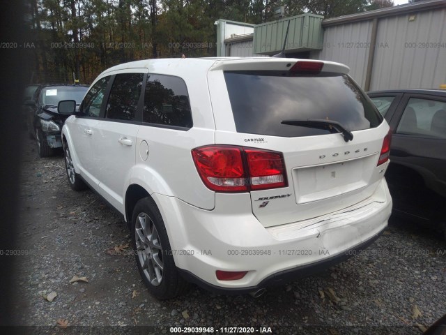 3C4PDDEG8KT795160  dodge journey 2019 IMG 2